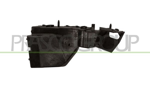 кронштейн бампера передний правый! пластиковый\ Audi Q5 08-11 AD8201003 PRASCO GROUP