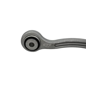 Рычаг подвески MERCEDES-BENZ C-class 2007 ~ 2021 / E-class 2009 ~ 2016 / EQC 201 CQ0582L CTR