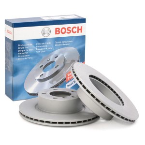 BMW 3-СЕРИЯ F30/F31/F80 (2011-2020) 0 986 479 A18 BOSCH