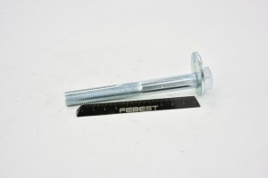 Болт с эксцентриком NISSAN PATROL Y62 2010- 0229-007 0229-007 FEBEST