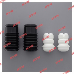 DK4-06=900009 !отб.+пыл. передн.\ Peugeot 309 85-94г/405 87-95г/205 83-98г 913112 KAYABA