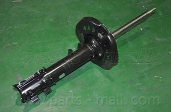 Амортизатор передний правый KIA K5(TF) 11-13 PJB-FR022 PJBFR022 PMC PARTS MALL