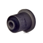 Сайлентблок переднего нижнего рычага задний Avantech ASB0546 AVANTECH