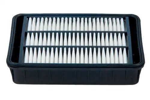 фильтр воздушный!Peugeot 4007 2.2HDi, MitsubishiLancer 1.5-2.0/2.0Di-D 07> Z32720 ZENTPARTS