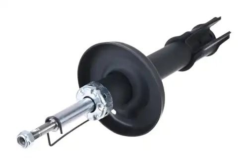 амортизатор передний газовый! 22061738\ Opel Corsa 82-00/Tigra 94> Z01587 ZENTPARTS