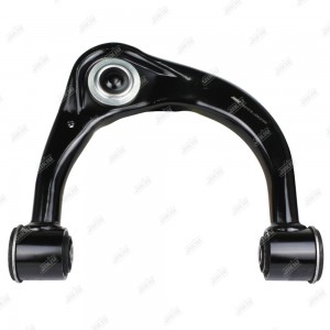 Рычаг подвески RA21015L RA21015L JIKIU