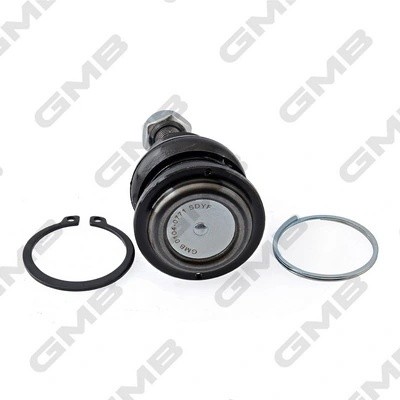Шаровая опора передняя верхняя Mitsubishi Galant VII 1.8/2.5 (92-96) 01040771 01040771 GMB