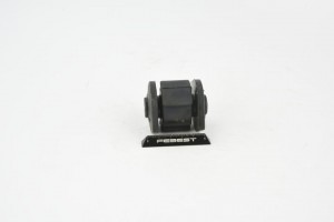 Сайлентблок TAB-080 TAB-080 FEBEST