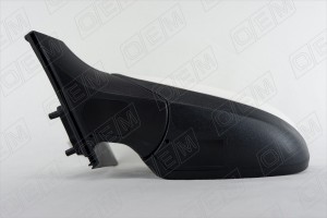 Зеркало левое Hyundai Elantra 5 MD (2011-2016) 5 контактов OEM0002ZL OEMPARTS