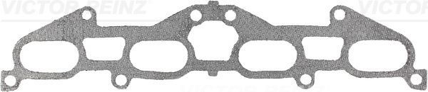 CHRYSLER NEON/STRATUS/VOYAGER 71-52932-00 VICTOR REINZ