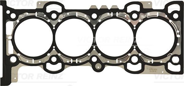 ford Mondeo V 2015> 61-43185-00 VICTOR REINZ