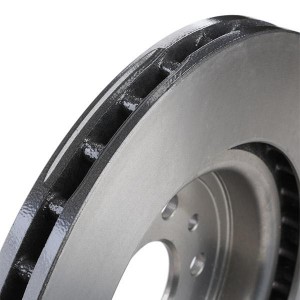 09.6843.21 диск тормозной передний!\ Alfa Romeo 147/156/GTV 3.0/3.2i 96-06 09.6843.21 BREMBO