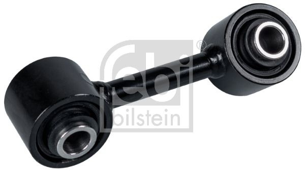 42385 Разъем переднего стабилизатора P 78 мм подходит: MAZDA RX-7 III 1.3 07.92- 42385 FEBI BILSTEIN