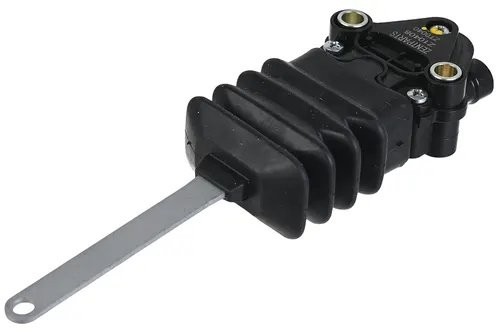 кран уровня пола!\ DAF Z10408 ZENTPARTS