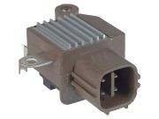 регулятор генератора !14.1v LEXUS ES 350 3.5 V6 01.2013-, ES350 01.2013-12.2014 06-71808-SX STELLOX