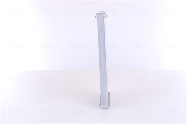 Радиатор отопителя 345x160x26 MB Axor/ Камаз 5490 72048 NISSENS