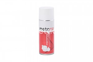 METACO 520 МЛ 10026520 METACO
