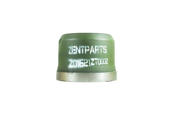 барабан тормозной! 300x200 L=260 3020 GIGANT Z01621 ZENTPARTS