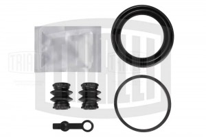 Ремкомплект ЛАДА Vesta (15-) суппорта переднего TRIALLI RCF 012001 TRIALLI