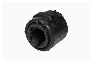 Втулка D31TR0116 D31TR0116 CWORKS