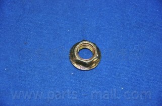 Стойка стабилизатора передняя HYUNDAI AVANTE HD 06MY(-SEP) PXCLA-026 PXCLA-026 PMC PARTS MALL