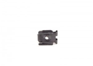 гайка вставная! 4.2х16х12\ Audi, Seat, Skoda, VW N 906 987 03 VAG