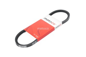 CITROEN / FIAT / PEUGEOT / VW AVX10X650 AVX10X650 METACO