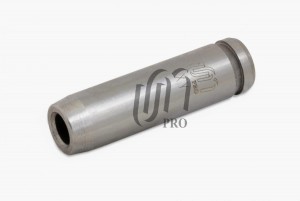 Втулка направляющая выпускного клапана  4шт VGU0672000 UNITED MOTORS PRO