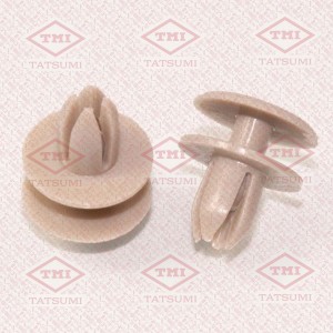 клипса!\ Toyota Liteace/Townace 93> TJB1405 TATSUMI