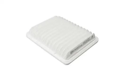 Элемент фильтрующий двигателя CITROEN C4 Aircross;MITSUBISHI ASX,Grandis,Lancer  LECAR000181501 LECAR