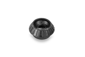 CHEVROLET AVEO (T250) (2005-2011) 4600236 METACO