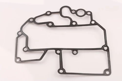 Прокладка SITRAK HOWO дв.MC11 корпуса фильтра масляного MOVELEX 202V059010145MX MOVELEX