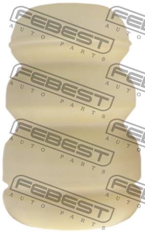 Отбойник амортизатора HYD-SF HYD-SF FEBEST
