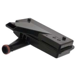 Фильтр масляный АКПП AUDI A4 (09-),A5 (07-),A6 (12-) FEBI 102142 FEBI BILSTEIN