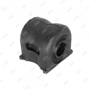 Втулка стабилизатора передн левая HONDA CR-V RE3/RE4 2007-2012 BL28078L BL28078L JIKIU