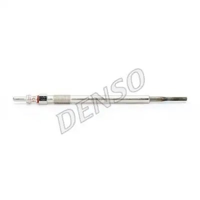 Свеча накаливания DG-653 DG-653 DENSO