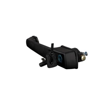 ручка дверная пер. л.+п. !  MB W460/461/463 all 80> 17254 FEBI BILSTEIN