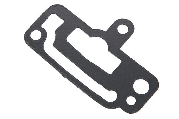 прокладка клапана EGR! 24416792\ Opel Astra/Vectra/Zafira/Omega 1.8/2.0/2.2 93> 1125703SX STELLOX