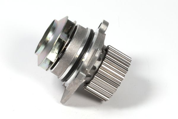 помпа!\ Audi A3, VW Golf/Passat 1.6/2.0TDi 09> P655 HEPU