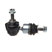 Стойка стабилизатора заднего Avantech Заменён на артр. ASL0413 ASL3216 AVANTECH