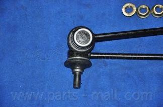 Тяга стабилизатора KIA RIO(SF) 02-05 PXCLB-015 PXCLB-015 PMC PARTS MALL