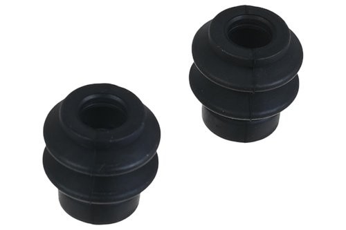 рем.к-т диск.торм. с поршнем задн.! d38 Mitsubishi Lancer IX 03>/Outlander II 07 Z113807 ZENTPARTS