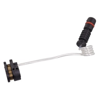 Датчик износа тормозных колодок CHRYSLER передний FEBI 28166 FEBI BILSTEIN