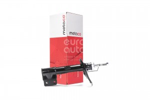 PEUGEOT 3008 (2010>)/CITROEN C4 II (2011>) 4810078R METACO