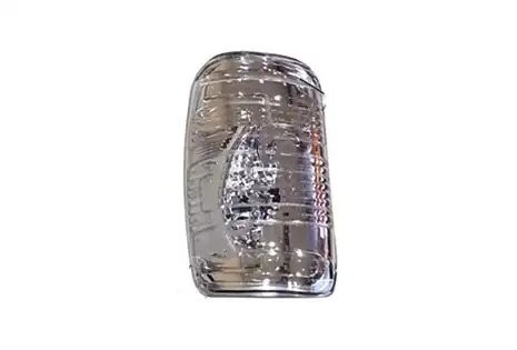 Повторитель поворота FORD Transit (14-) правый (в зеркало) TORK TRK1987 TORK AVTO