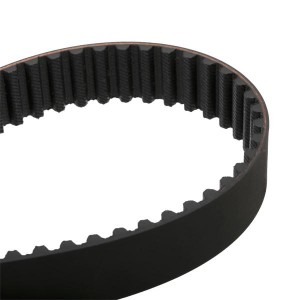 AUDI / SEAT / SKODA / VW 94777 DAYCO