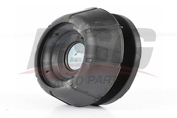 Опора амортизатора OPEL Astra G (01-05),Vectra B (95-02) переднего BSG BSG 65-700-013 BSG