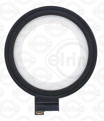 сальник к/в задний! 80x98x14.7\ Alfa Romeo 159 1.8 16V 07> 353.840 ELRING