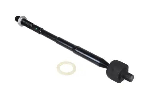 тяга рулевая! Hyundai I30 16> Z28674 ZENTPARTS