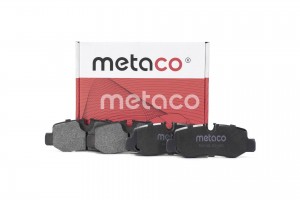 MERCEDES BENZ VITO (447) (2014>) 3010222 METACO